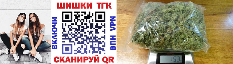 КЕТАМИН Нижний Новгород