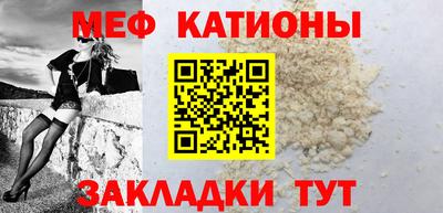 a pvp Донской