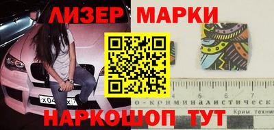 a pvp Донской