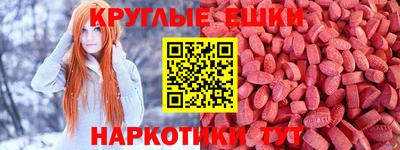 a pvp Донской