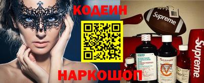 a pvp Донской