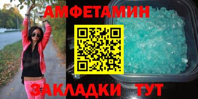 a pvp Донской