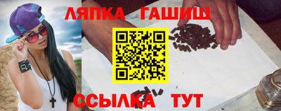 a pvp Донской