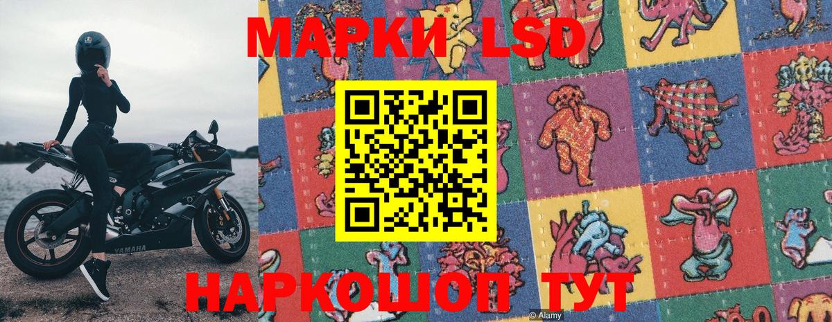 Нижний Новгород  как найти   Вход с VPN  Наркотические марки 1500мкг 