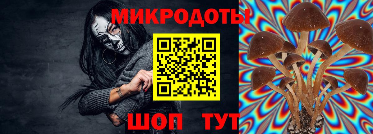 Меф мяу мяу Нижний Новгород